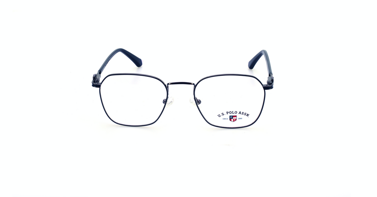 USPOLO.ASSN USO 0105