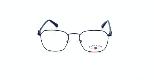 U.S.POLO.ASSN USO 0105