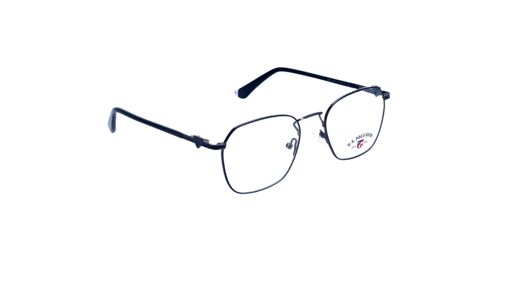 USPOLO.ASSN USO 0105