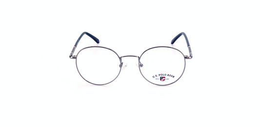 U.S.POLO.ASSN USO 0107