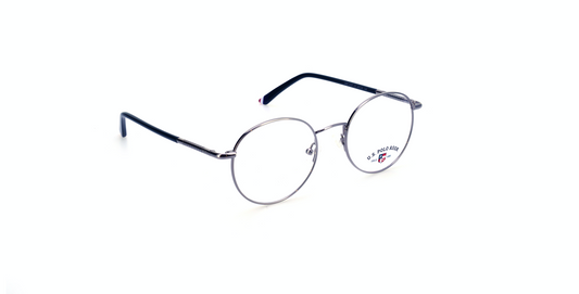 USPOLO.ASSN USO 0107