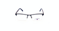 USPOLO.ASSN USO 0108