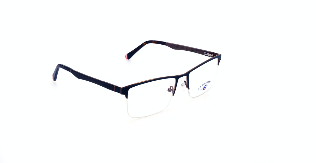 USPOLO.ASSN USO 0108