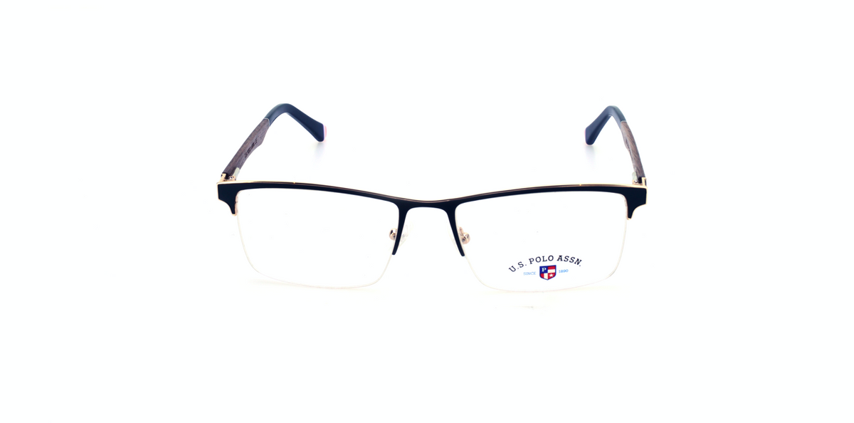 USPOLO.ASSN USO 0108