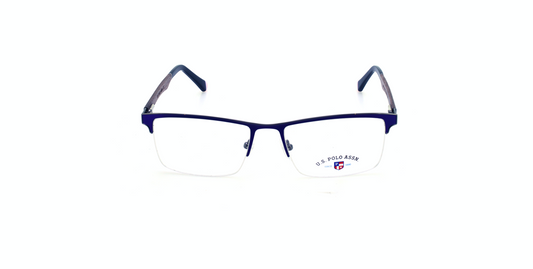 USPOLO.ASSN USO 0108