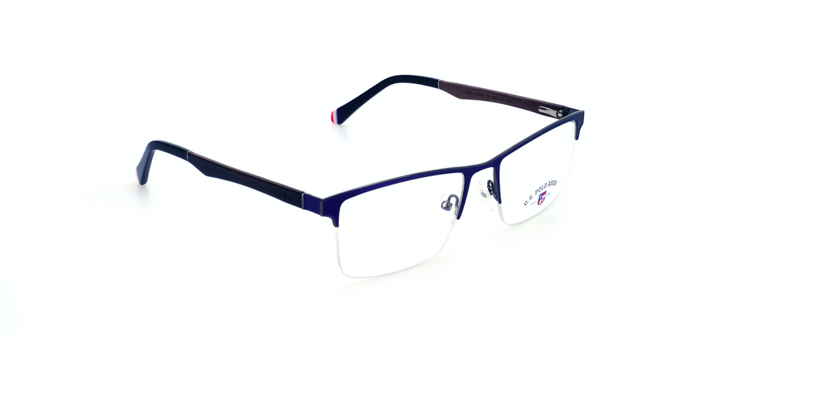USPOLO.ASSN USO 0108