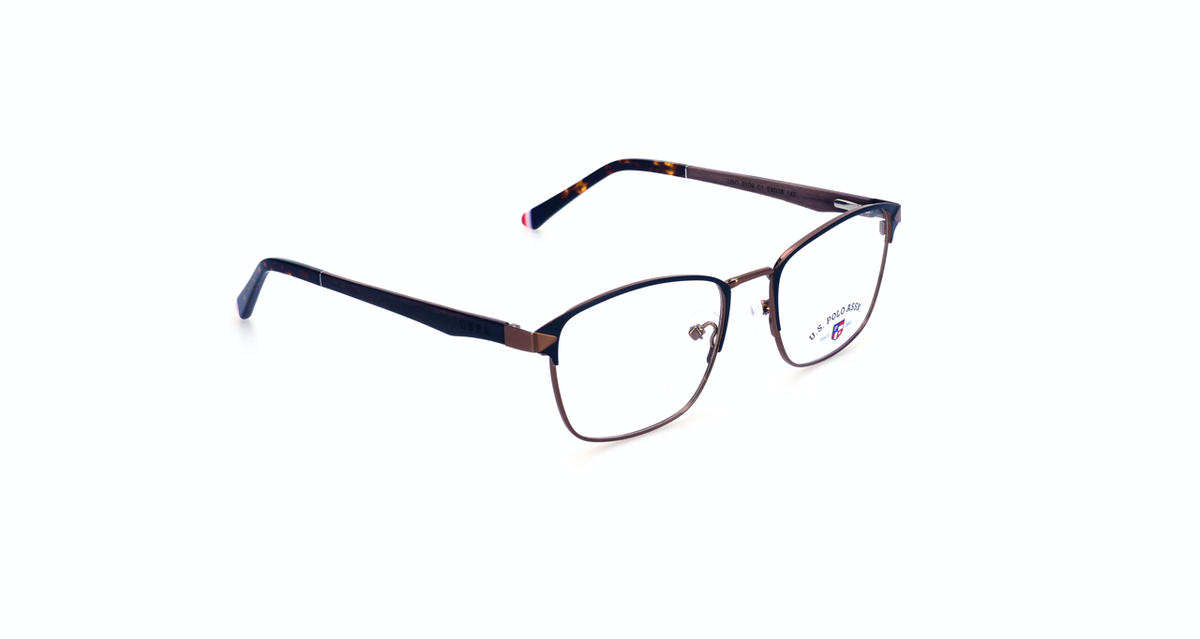 USPOLO.ASSN USO 0109