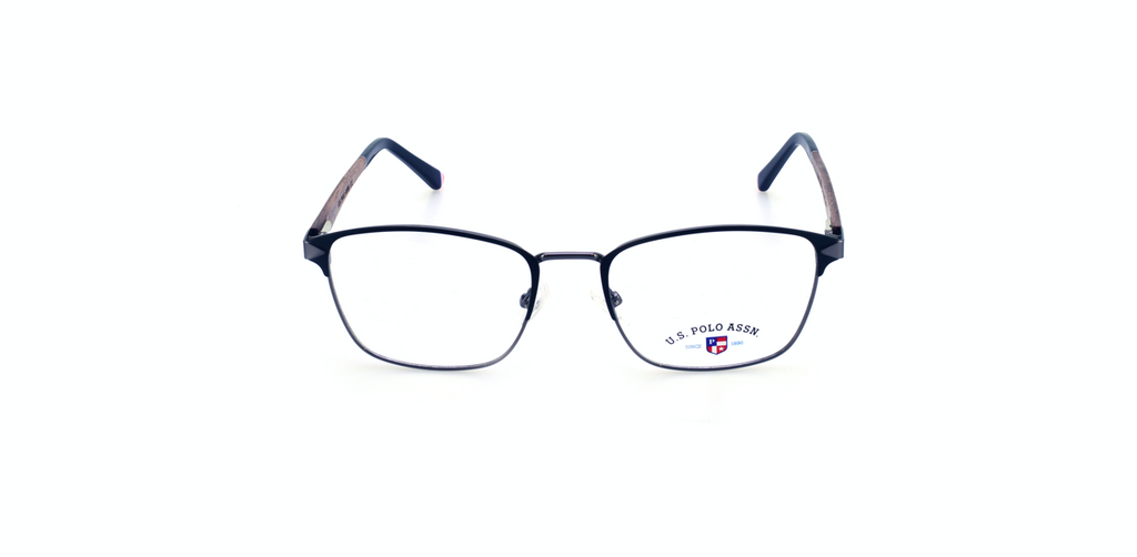 USPOLO.ASSN USO 0109