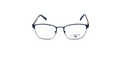 USPOLO.ASSN USO 0109
