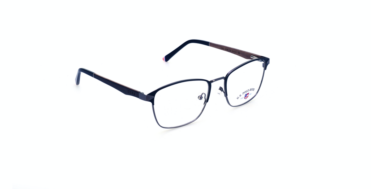 USPOLO.ASSN USO 0109