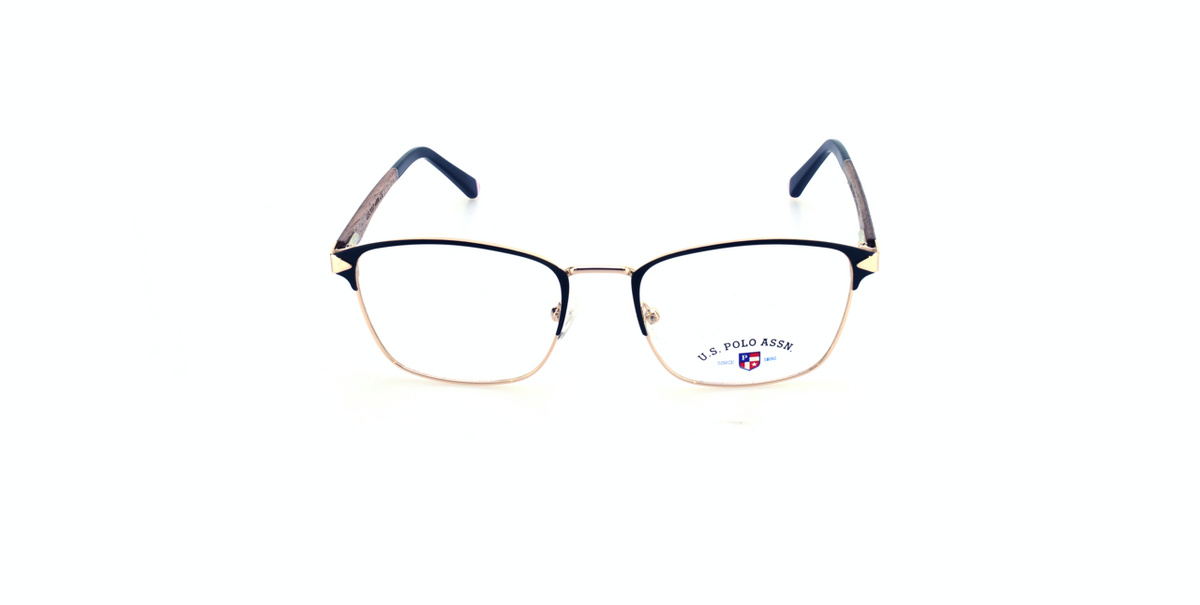 USPOLO.ASSN USO 0109