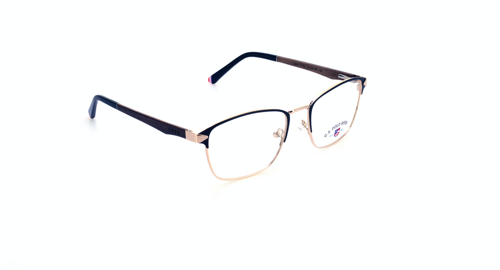 USPOLO.ASSN USO 0109