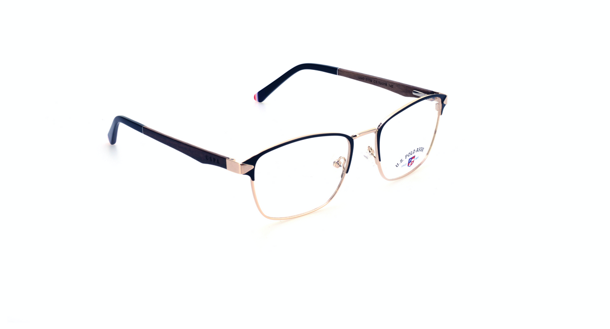 USPOLO.ASSN USO 0109