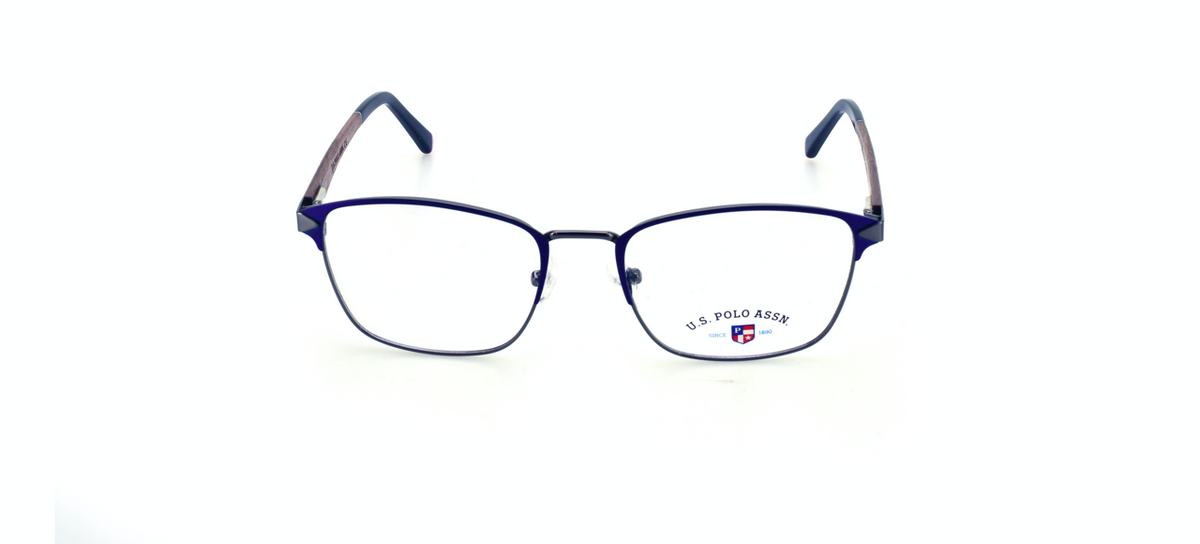 USPOLO.ASSN USO 0109