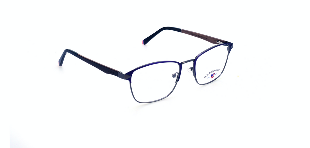 USPOLO.ASSN USO 0109