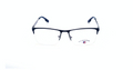 USPOLO.ASSN USO 0110