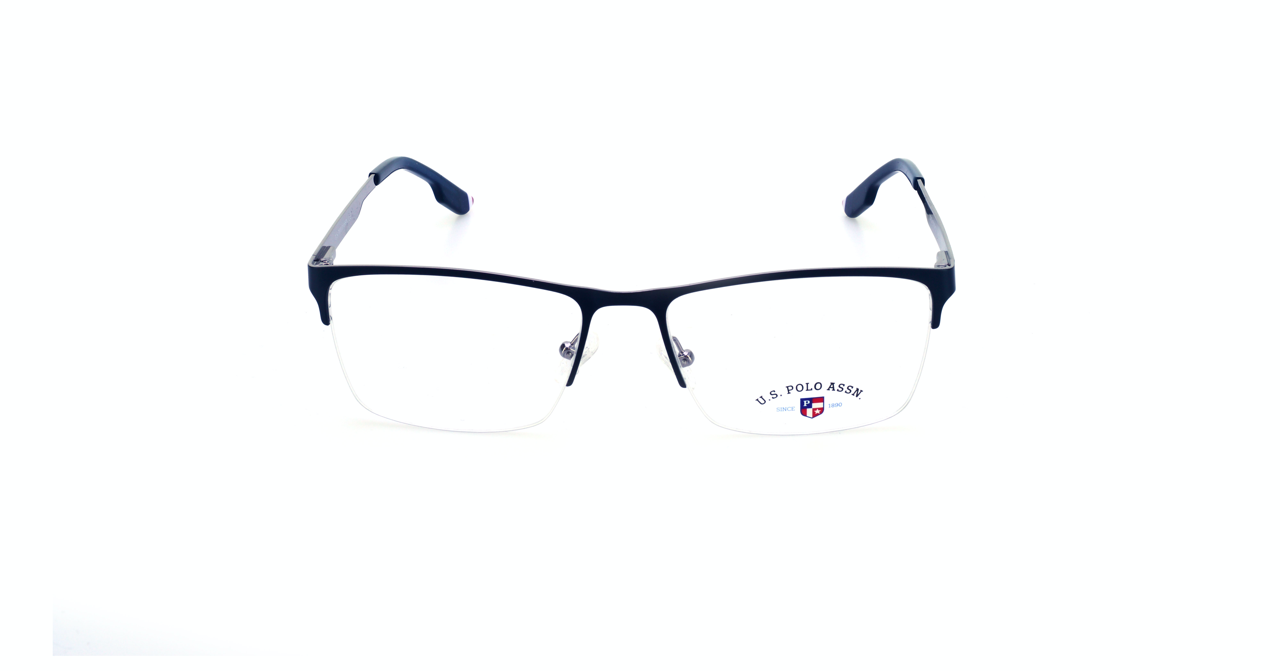 U.S.POLO.ASSN USO 0110