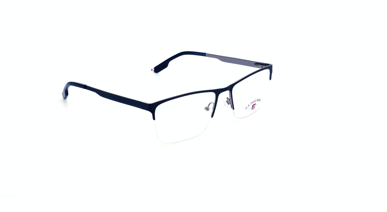 U.S.POLO.ASSN USO 0110