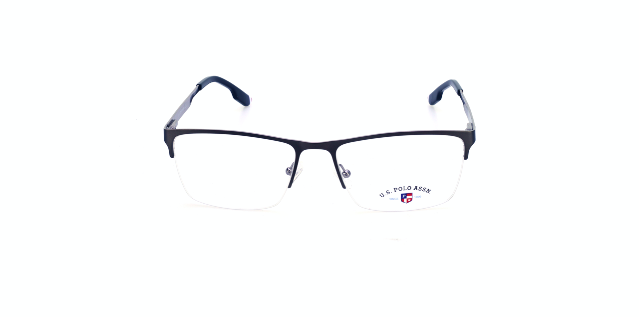 U.S.POLO.ASSN USO 0110