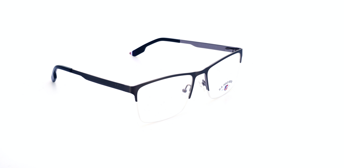 USPOLO.ASSN USO 0110