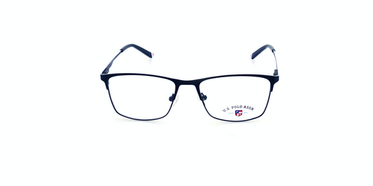 U.S.POLO.ASSN USO 0111