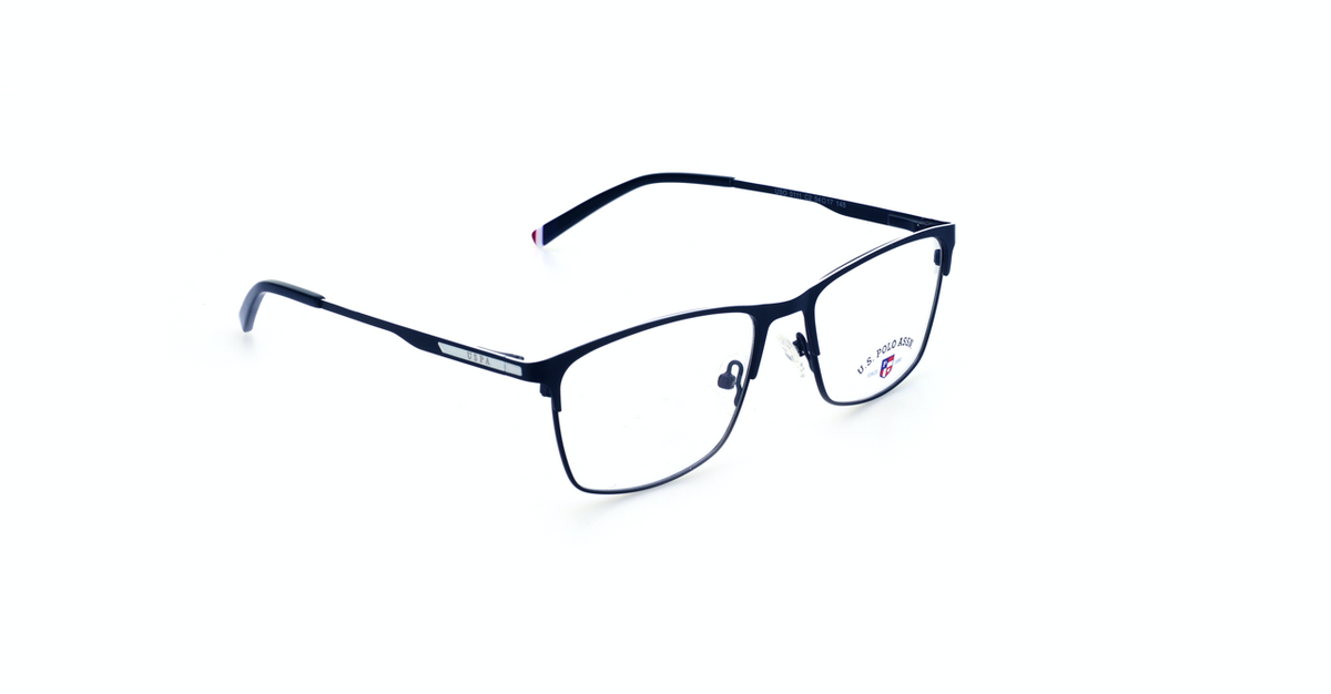 USPOLO.ASSN USO 0111
