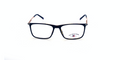 USPOLO.ASSN USO 0112