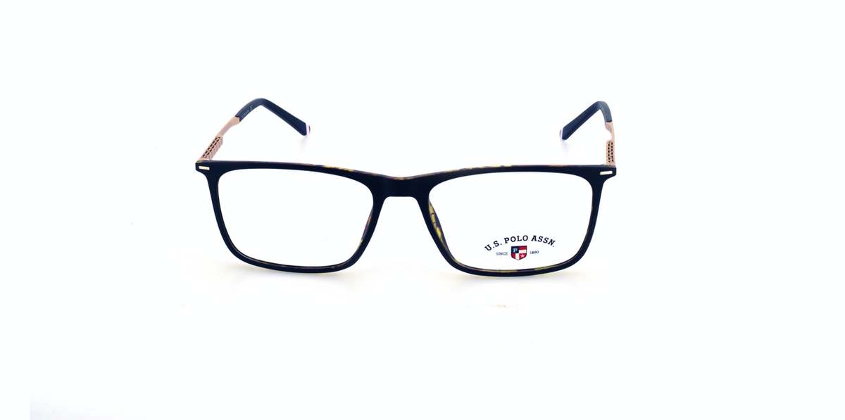 USPOLO.ASSN USO 0112