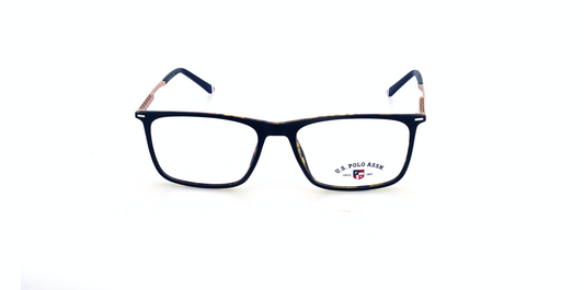 U.S.POLO.ASSN USO 0112