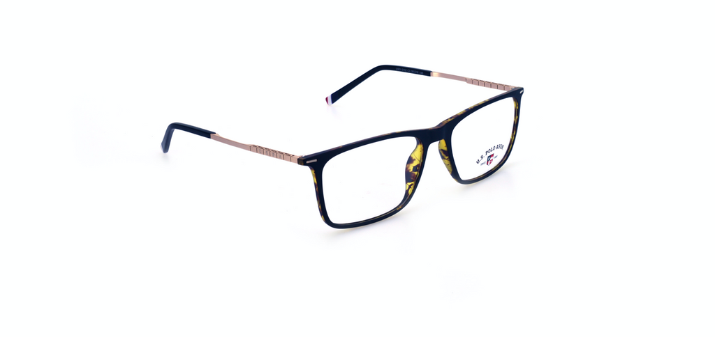 USPOLO.ASSN USO 0112