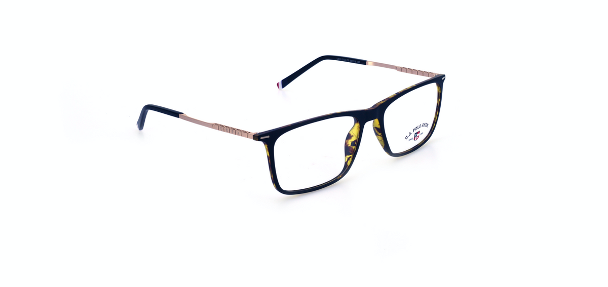 USPOLO.ASSN USO 0112