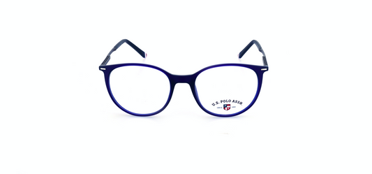 U.S.POLO.ASSN USO 0113