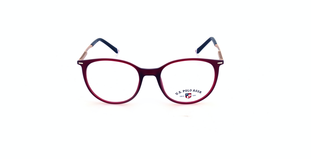 USPOLO.ASSN USO 0113