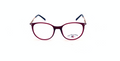USPOLO.ASSN USO 0113