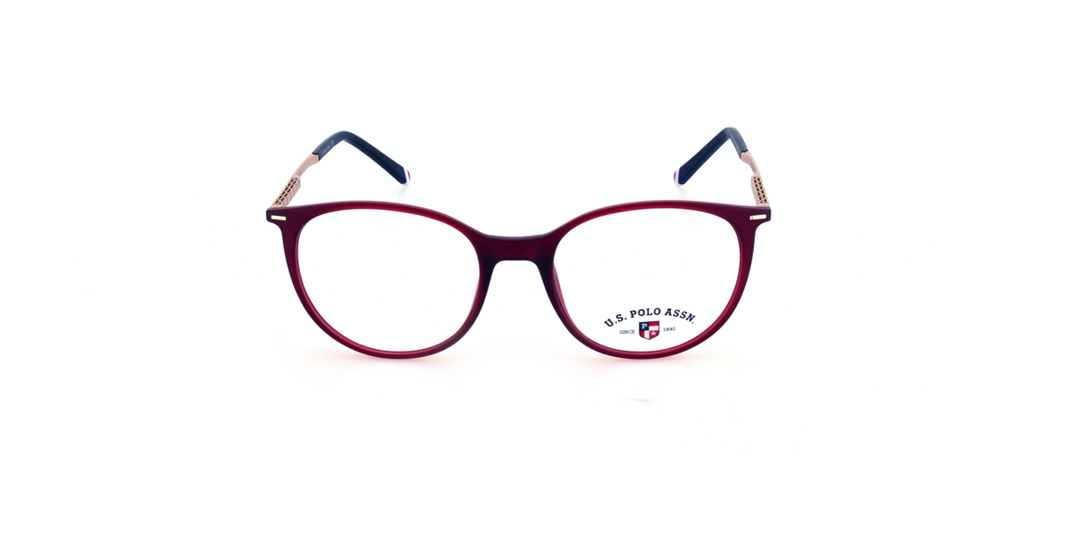 USPOLO.ASSN USO 0113
