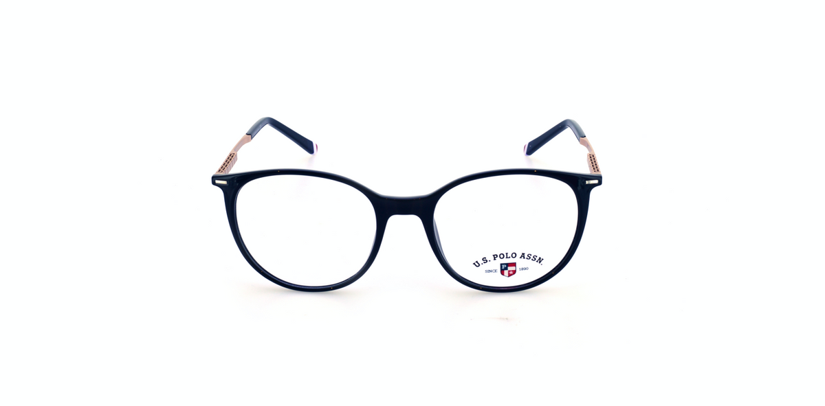 USPOLO.ASSN USO 0113