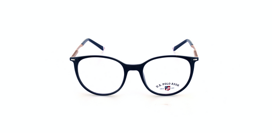 U.S.POLO.ASSN USO 0113