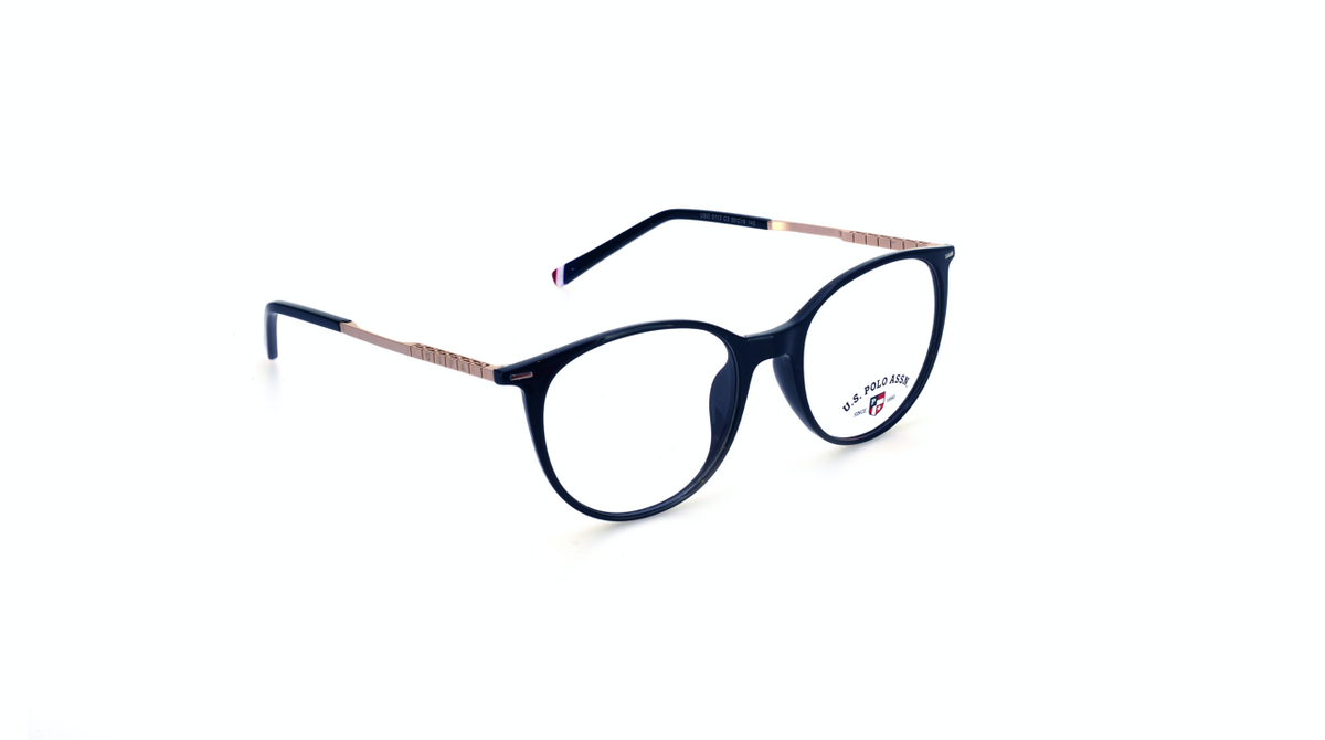 USPOLO.ASSN USO 0113