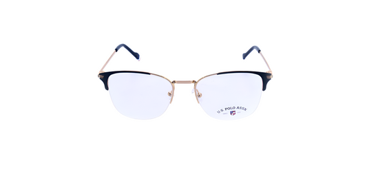 U.S.POLO.ASSN. USO 0114