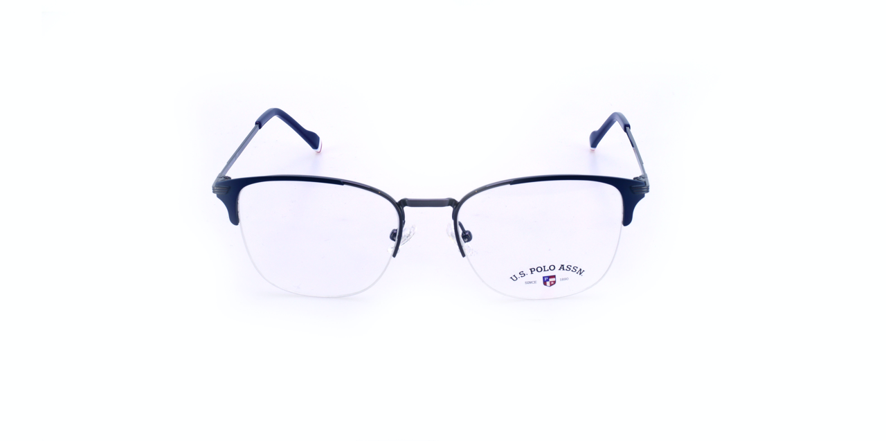 U.S.POLO.ASSN. USO 0114