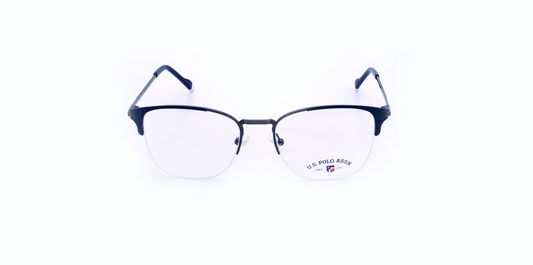 U.S.POLO.ASSN. USO 0114