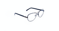 USPOLO.ASSN USO 0115
