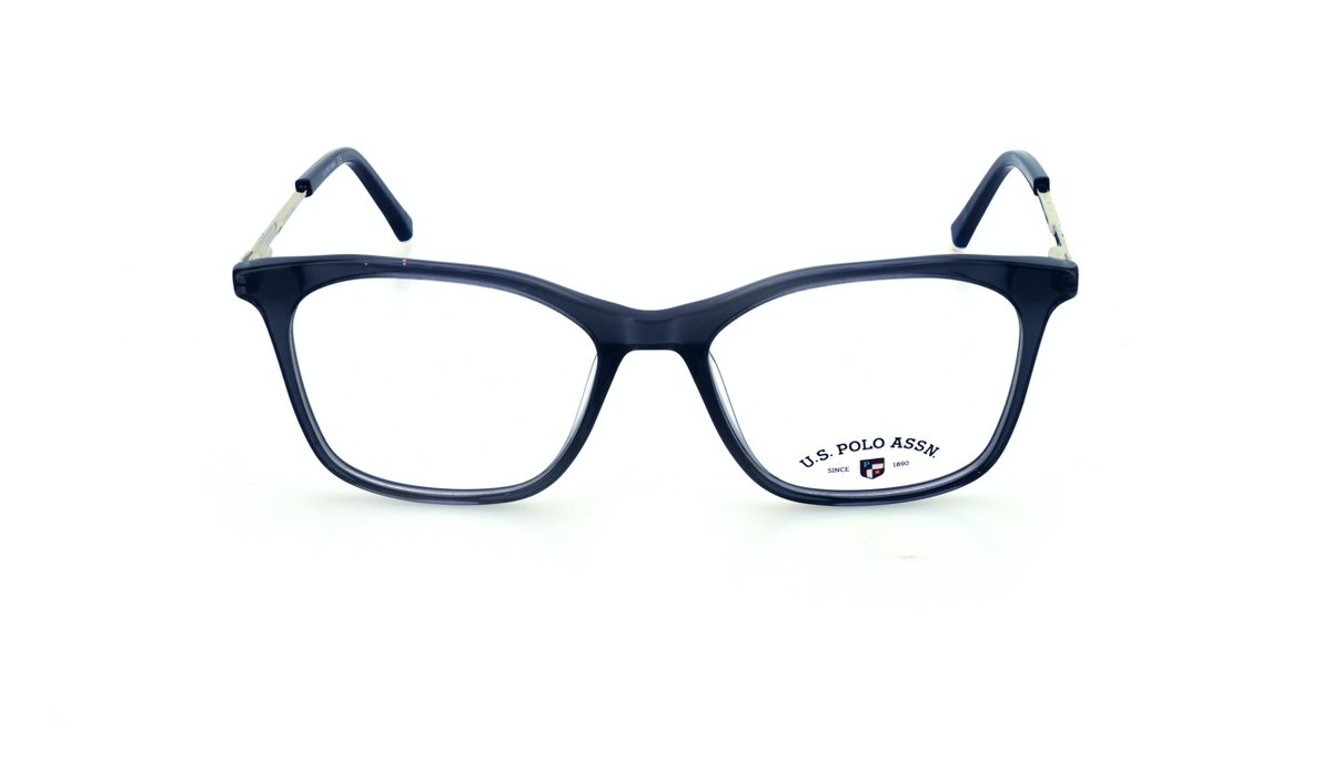 USPOLO.ASSN USO 0116
