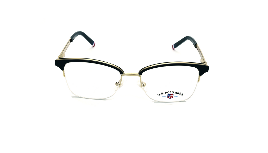 USPOLO.ASSN USO 0117