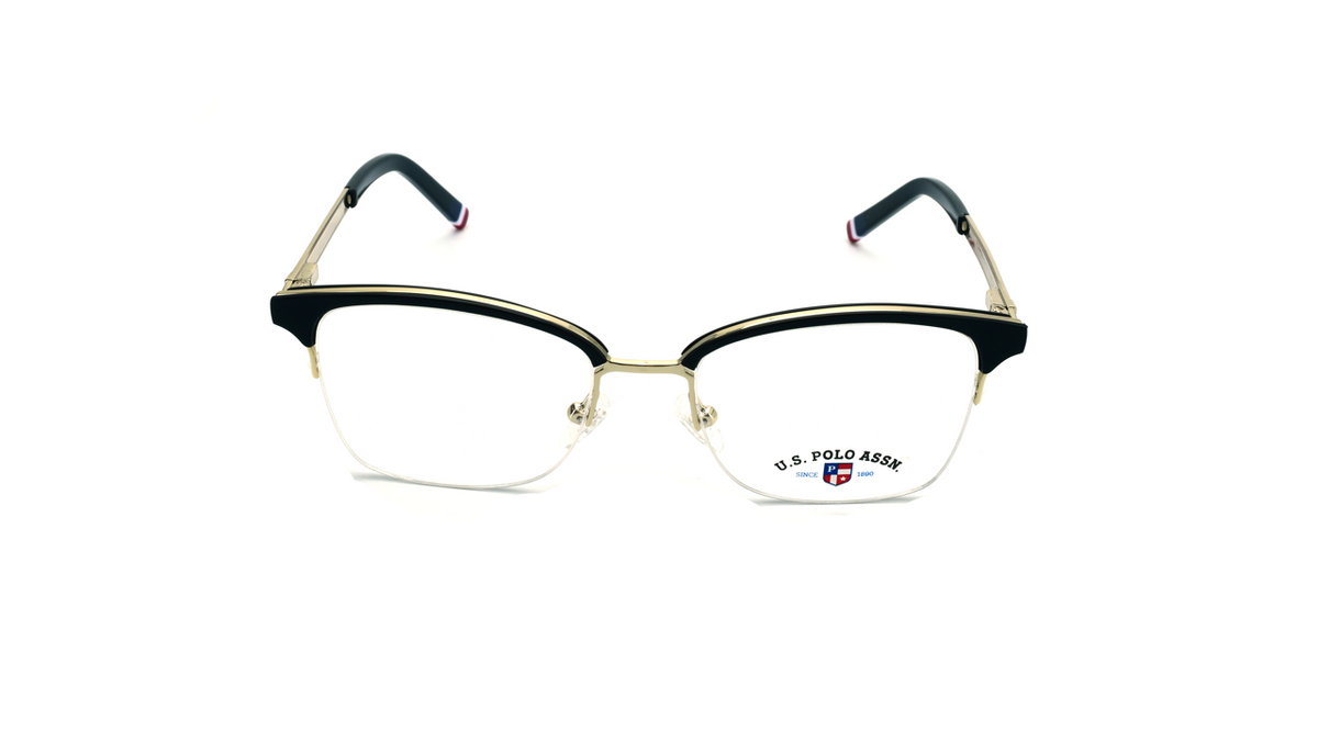USPOLO.ASSN USO 0117