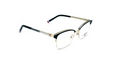 USPOLO.ASSN USO 0117