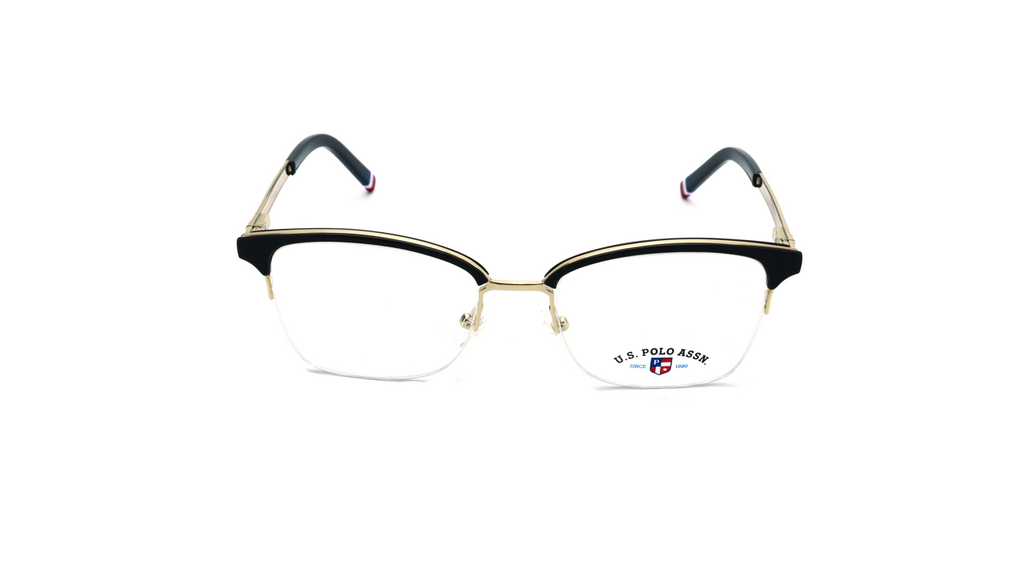USPOLO.ASSN USO 0117