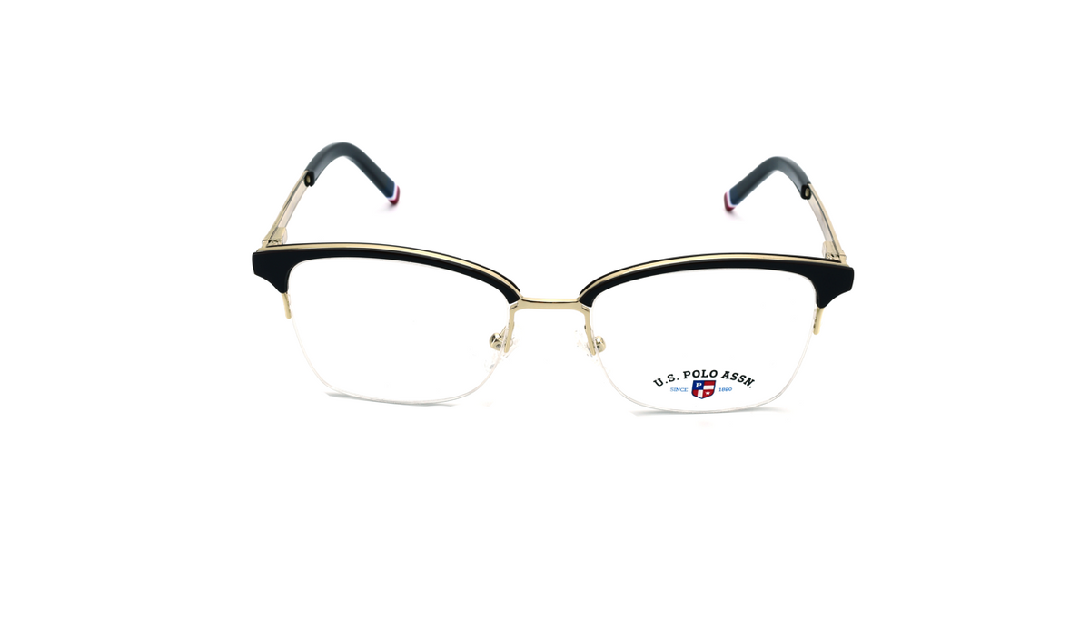 USPOLO.ASSN USO 0117