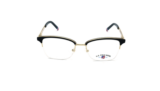 U.S.POLO.ASSN USO 0117