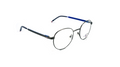 USPOLO.ASSN USO 0121